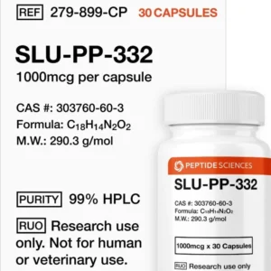 SLU-PP-332