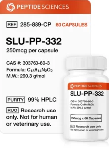 SLU-PP-332